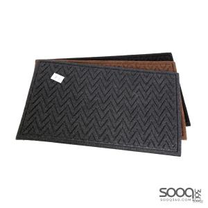 سجادة الباب 44x75