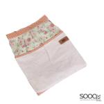 طقم مناشف للمطبخ ؟؟ قطع