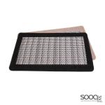 سجادة الباب 44x75