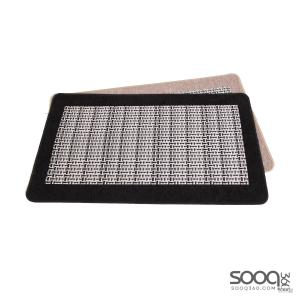 سجادة الباب 44x75