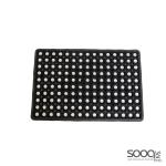 سجادة الباب 44x75