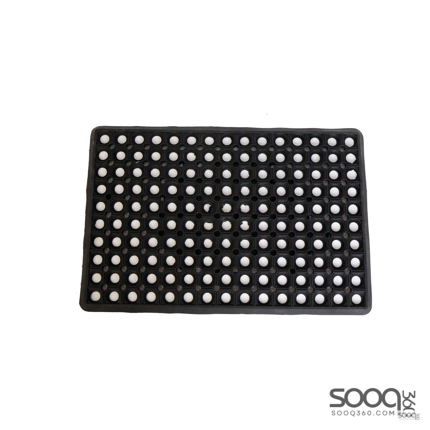 سجادة الباب 44x75