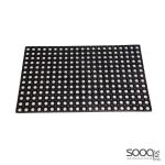 سجادة الباب 40x60