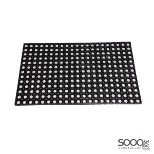 سجادة الباب 40x60