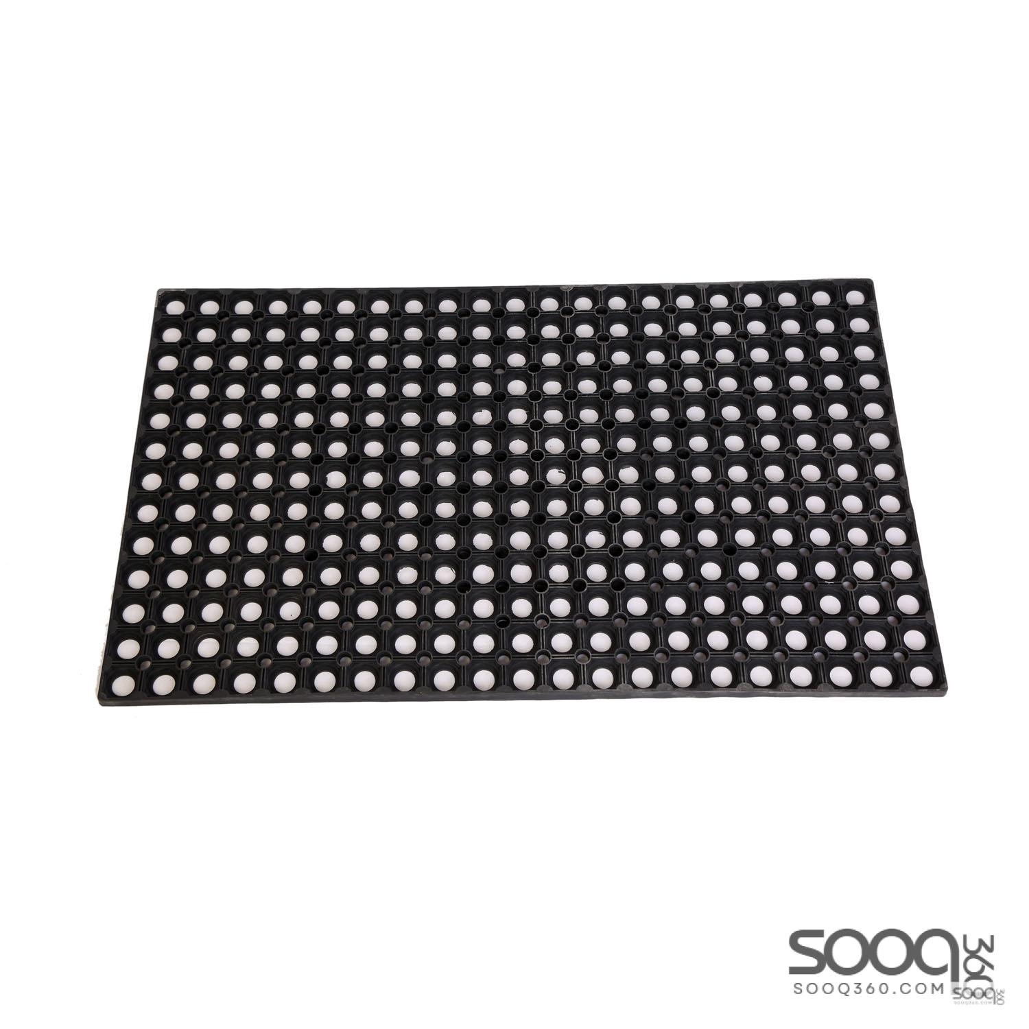 سجادة الباب 40x60