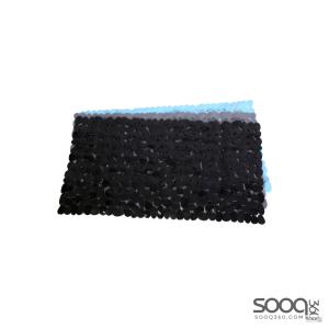 دعاسة حمام مانعه انزلاق