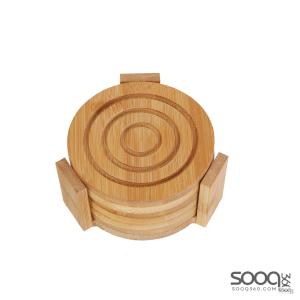 كوستر تحت الاكواب