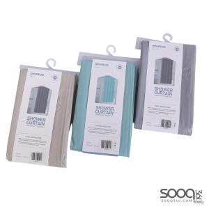 طقم مناشف للمطبخ ؟؟ قطع