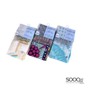 طقم مناشف للمطبخ ؟؟ قطع