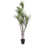 شجره صناعي 205سم