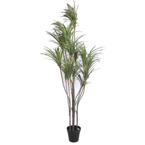 شجره صناعي 205سم