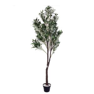 شجره صناعي 180سم
