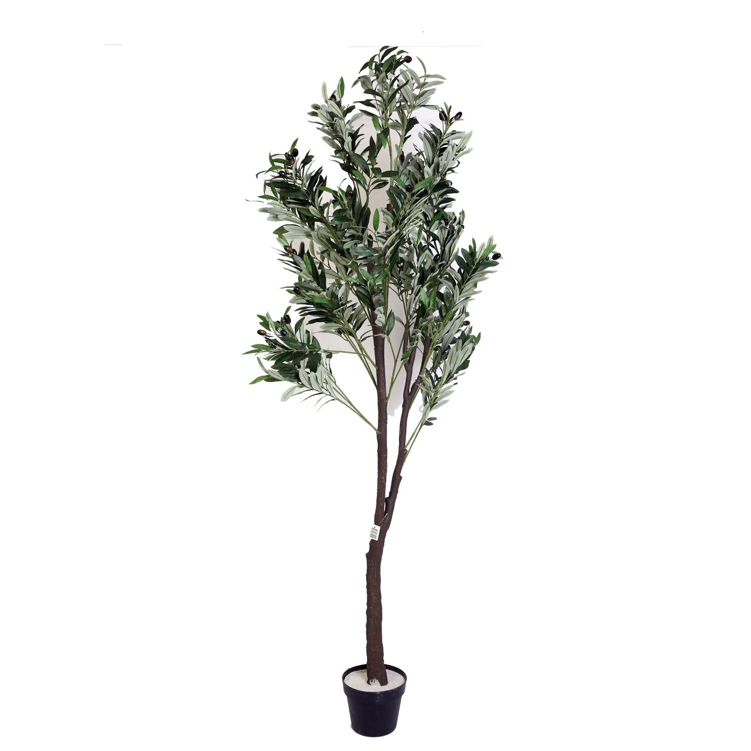 شجره صناعي 180سم