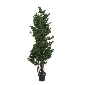 شجرة صناعي 160سم