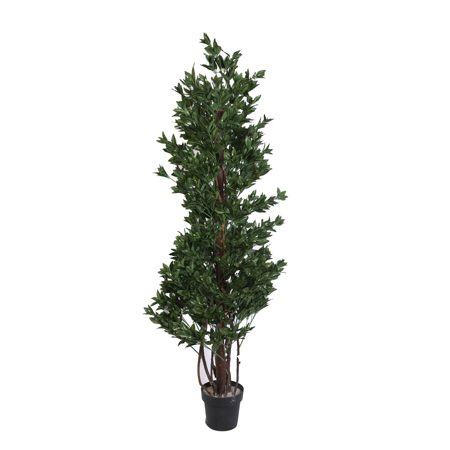 شجرة صناعي 160سم