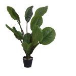 شجرة صناعي 90سم