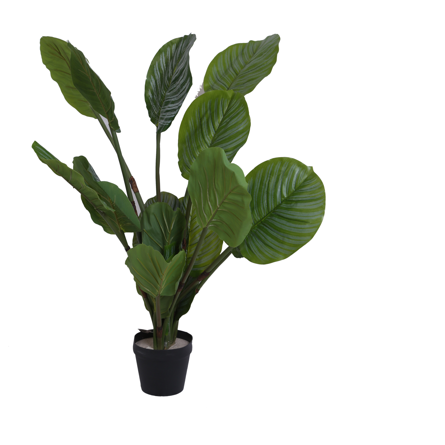 شجرة صناعي 90سم