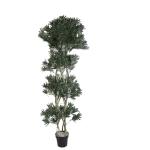 شجرة صناعي 120سم