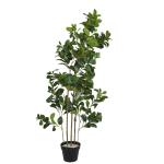 شجرة صناعي 140سم