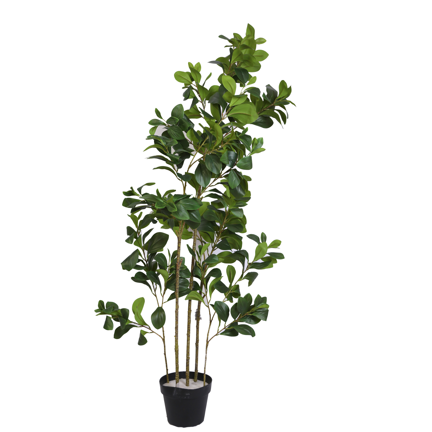 شجرة صناعي 140سم