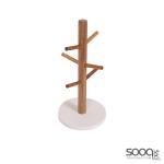 ستاند اكواب