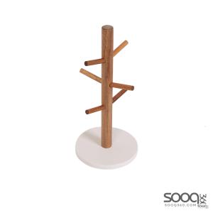 ستاند اكواب