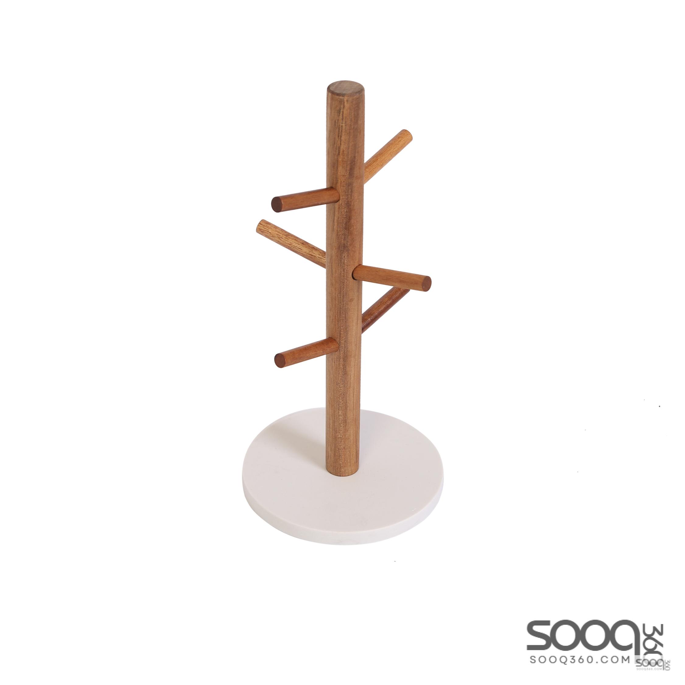 ستاند اكواب