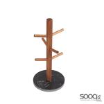 ستاند اكواب