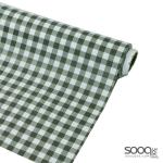 مفرش للطاولات