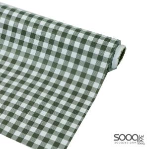 مفرش للطاولات