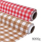 مفرش للطاولات