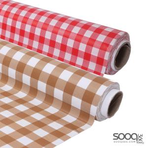 مفرش للطاولات