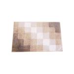 سجادة باب 50x80سم