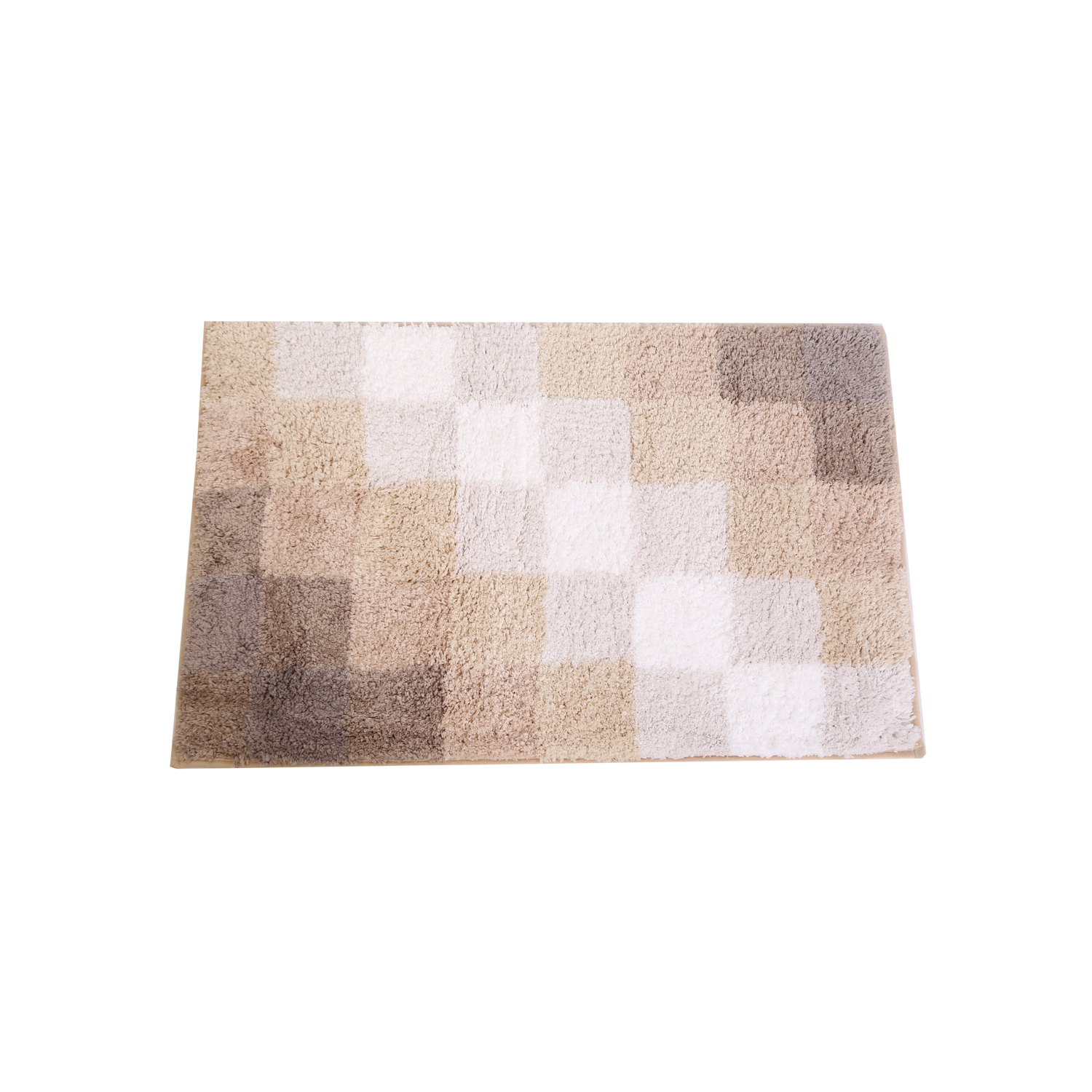 سجادة باب 50x80سم