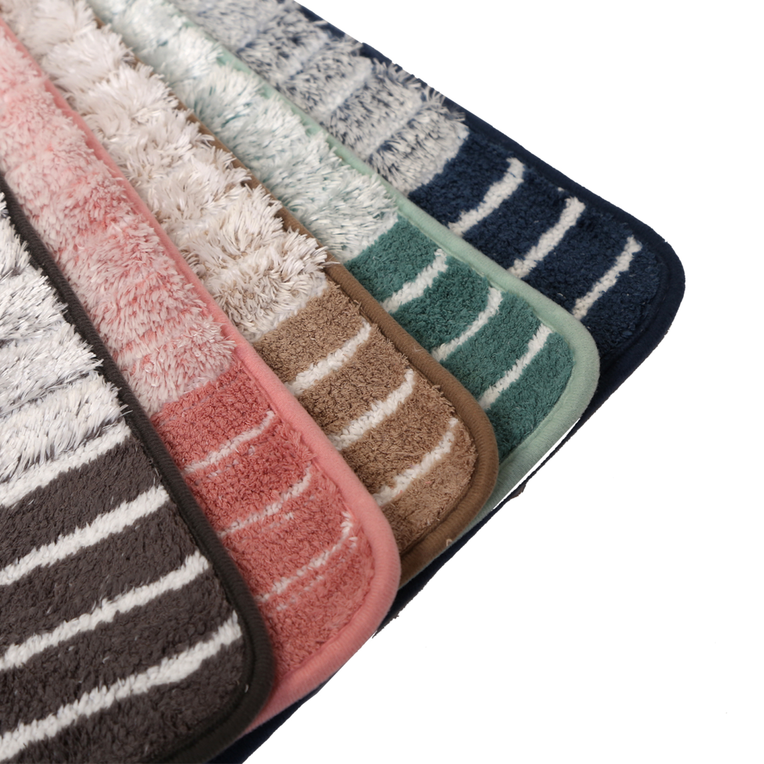 سجادة باب 60x90سم