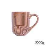 كوب بورسلان