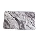 سجادة باب 50x80سم