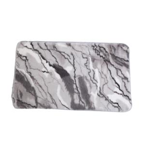 سجادة باب 50x80سم