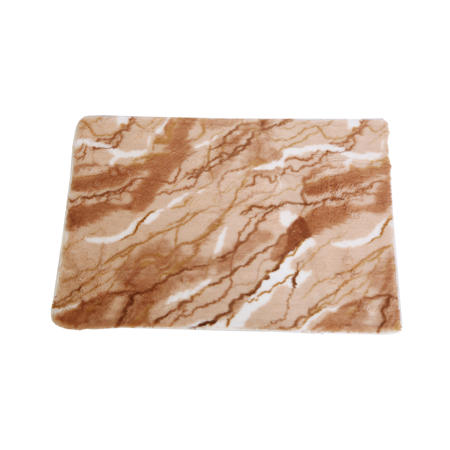 سجادة باب 60x90سم