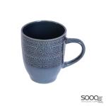 كوب بورسلان