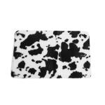 سجادة باب 60x90سم