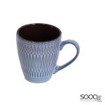 كوب بورسلان