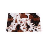 سجادة باب 60x90سم