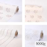 مفرش للطاولات