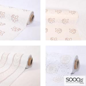 مفرش للطاولات