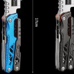 مطرقة متعددة الاستخدام 18 في 1