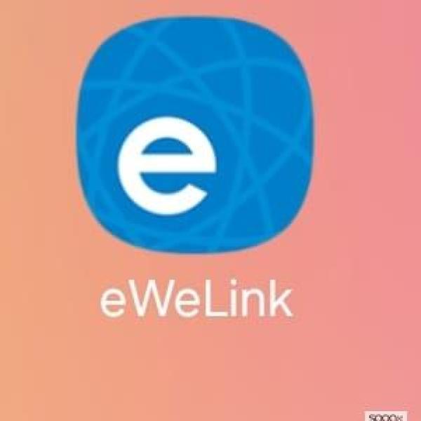 وحدة مفتاح واي فاي ميني تويا الذكية 16 أمبير