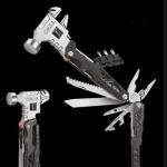 مطرقة متعددة الاستخدام 18 في 1