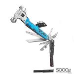 مطرقة متعددة الاستخدام 18 في 1