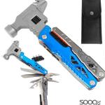 مطرقة متعددة الاستخدام 18 في 1